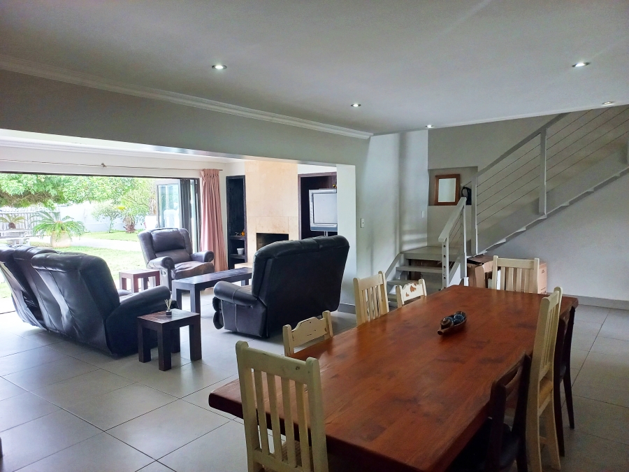 5 Bedroom Property for Sale in The Village Western Cape